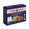 Al Zain Breaded Chicken Popcorn Value Pack 2 x 275 g
