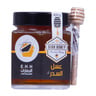 Emirates Sidr Honey 400 g