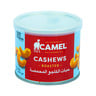 Camel Roasted Cashews 130 g