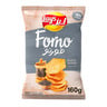 Lay's Forno Potato Chips Assorted Value Pack 2 x 160 g
