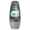 Dove Men + Care Clean Comfort Anti-Perspirant Roll On 50 ml
