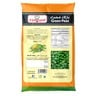 Al Kabeer Frozen Green Peas 900 g