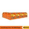 Areej Orange Juice 12 x  225 ml