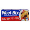 Sanitarium Weet-Bix Wholegrain Biscuit 375 g
