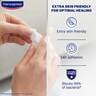 Hansaplast Plasters Sensitive Extra Skin Friendly 20 pcs