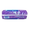 Always Cool & Dry Maxi Thick Large Sanitary Pads With Wings 30 pcs