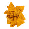 Fira Jalapeno Nacho Chips 150 g