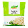 Faani Frozen Garlic Peeled 250 g