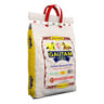 Gautam 1121 Indian Basmati Rice  XXL 10 kg