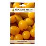 Biocarve Seeds Tomato Yellow Grapes Seeds