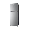 Panasonic 325L 2-Door Top Freezer Refrigerator NR-TV341BPSM