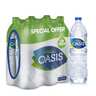 Oasis Water 6 x 1.5 Litres
