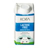 Koita Whole Fat Milk Lactose Free 200 ml