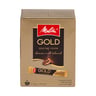 Melitta Gold Coffee Stick 25 x 1.8 g