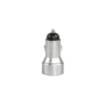 Automate USB Car Charger, 30 W, Silver, 2059