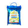 Qilla Premium Basmati Rice 5 kg