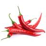 Red Chilli Long Thailand 1.5 kg