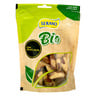 Serano Bio Raw Brazil Nuts 150 g