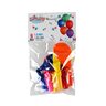 Party Fusion Blowout Balloon SPT7F 6s