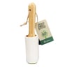 Homepro Bamboo Lint Roller 1 pc