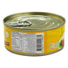 Al Mawasim Light Meat Tuna 160 g