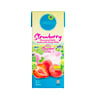 Summerfield UHT Strawberry Flavoured Milk 200ml