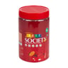 Society Masala Tea 450 g