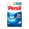 Persil Deep Clean Plus Top Load Washing Powder 5 kg