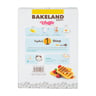 Bakeland Waffle Mix 400 g