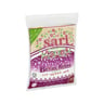 Sari Parboiled Rice 5kg