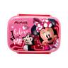 Minnie Lunch Box