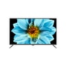 Sharp Full HD Android TV 2TC42EG2X42"