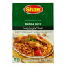 Shan Arabic Spice Mix Kabsa Rice 60 g
