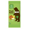 Bear Fruit Rolls Apple 5 x 20 g