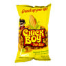 Chick Boy Pok Nik Sweet Corn 100 g