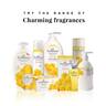 Enchanteur Charming Radiant White Perfumed Lotion 250 ml
