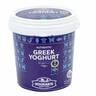 Koukakis Authentic Greek Yoghurt 10% Fat 1 kg