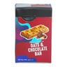 Goodness Forever Oats & Chocolate Bar 40 g