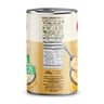 California Garden Canned Hummus Tahina 400 g