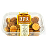 BFK Savoury Cookies Sesame Bites 350 g