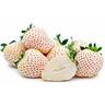 White Strawberry UAE 250 g
