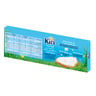 Kiri Spreadable Cream Cheese Squares 12 Portions 200 g