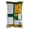 Mister Freed Gluten Free Kale & Spinach Tortilla Chips 135 g