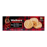 Walkers Pure Butter Shortbread Rounds 150 g