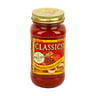 Classico Fire Roasted Tomato & Garlic Pasta Sauce 680 g