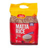 لولو أرز ماتا طويل الحبة 5 كجم
