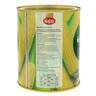 Al Alali Corn Flour Tin  400 g