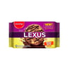 Lexus Cookies Mixed Nuts 189g