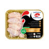 Al Ain Fresh Chicken Wings, 500 g