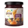 Eatopia Mulberry Honey Jam 240 g